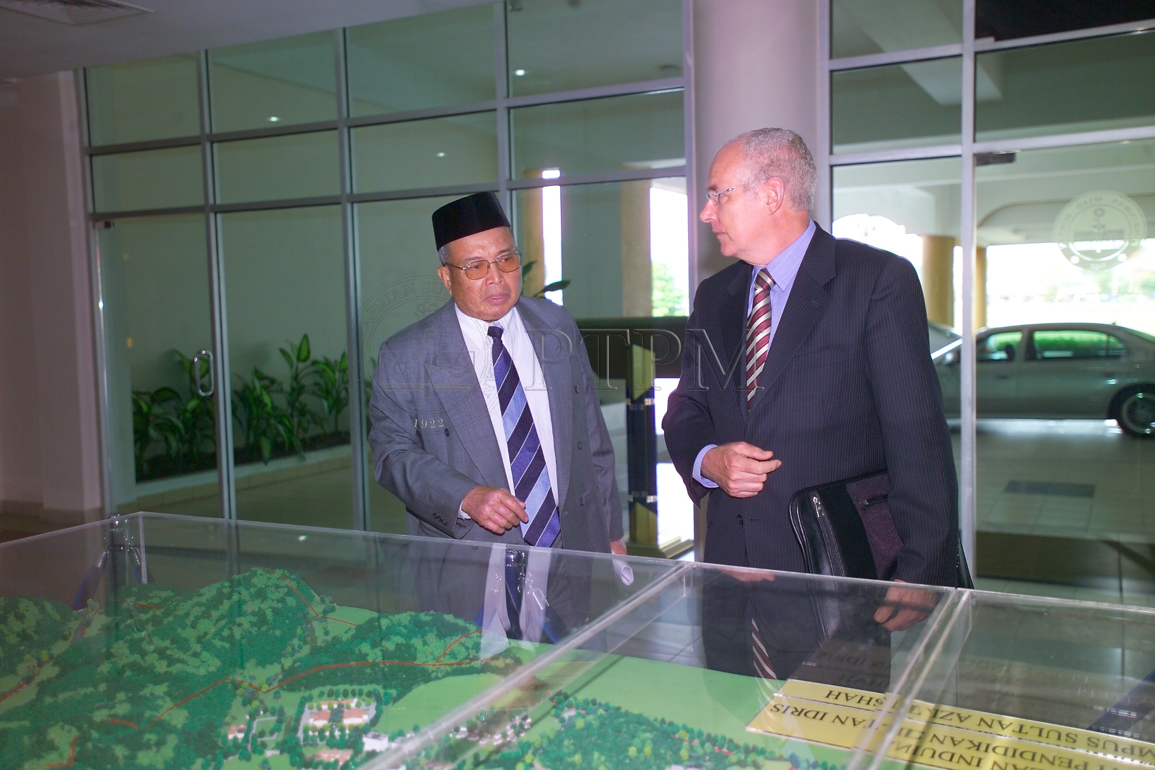 PTPM 06 46  ppa D9X33662